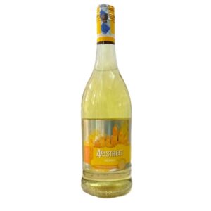 4th Street White Wine 750ml