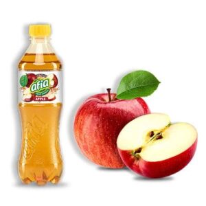 Afia Apple Juice 1.5Litres