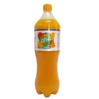 Afia Mango 1.5Litres