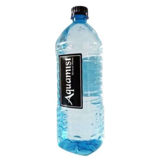 Aquamist Mineral Drinking Water 1Litre