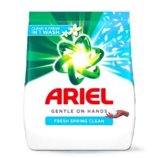 Ariel Spring Clean 200g