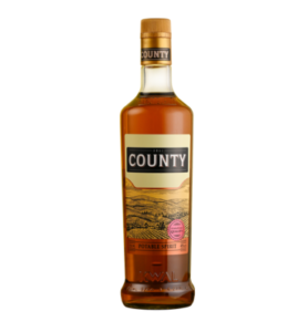 County Brandy 750ml