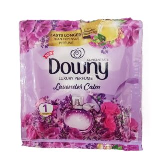 Downy Lavender Calm 20ml