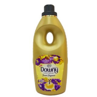 Downy Sweet Elegance Bottle 900ml