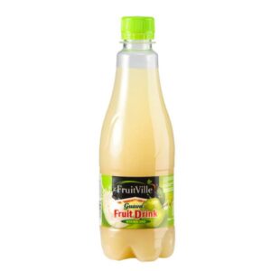 FruitVille Guava 300ml