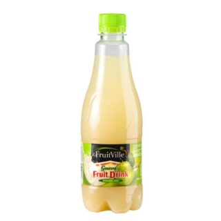 FruitVille Guava 300ml