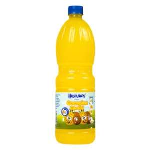 Highlands Cordial Cocopine 1Litre