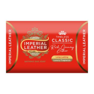 Cusson Imperial Leather Classic Bathing Classic 150g