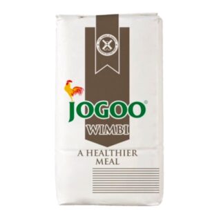 Jogoo Wimbi Porridge Flour 2kg