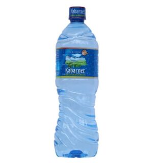 Kabarnet Drinking Water 1.5Litres