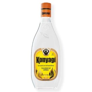Konyagi 750ml