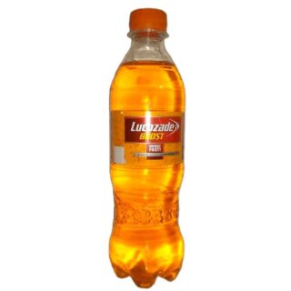LUCOZADE 300ML