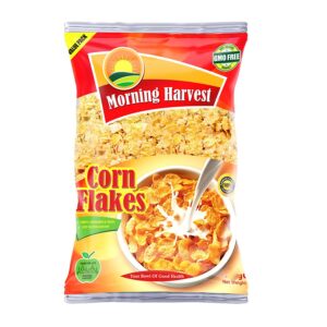 Morning Harvest Conflakes 250g