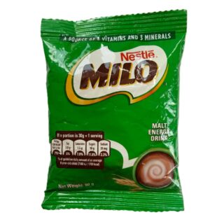 Nestle Milo 90g
