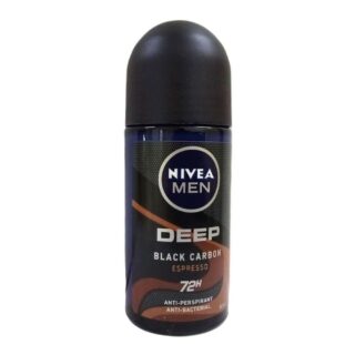 Nivea Deep Espresso 50ml