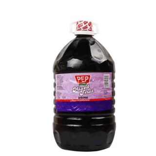 Pep Mixed Fruit Juice 2Litres