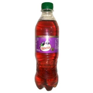 Ribena 500ml