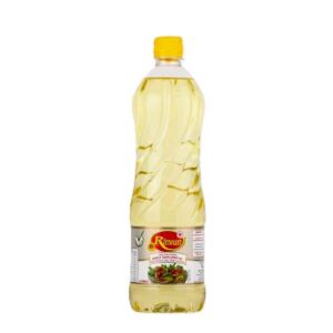 Rinsun Cooking Oil 1Litre
