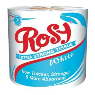 Rosy Tissue 1pack