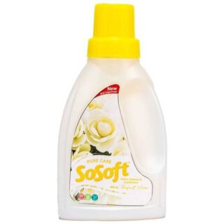 Sosoft Pure Care 300ml