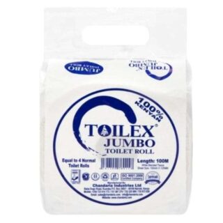 Toilex Jumbo