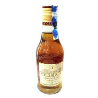 Viceroy 250ml