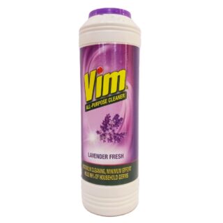 Vim Lavender 1kg