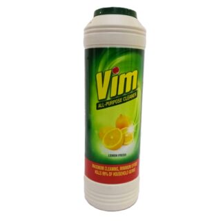 Vim Lemon Fresh 1kg