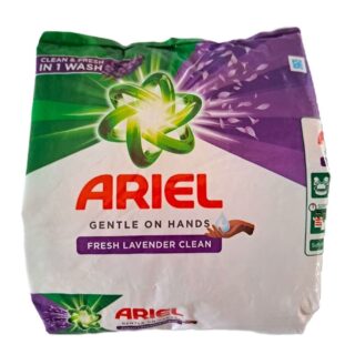 Ariel Lavender Fresh 200g