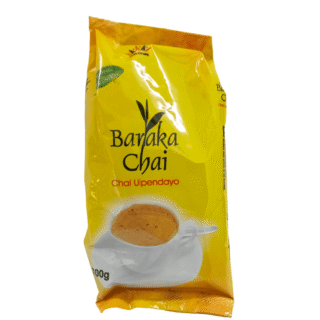 Baraka Chai 100g
