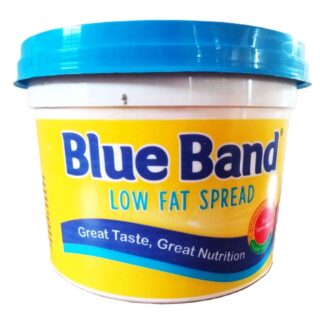 Blueband Spread 250g