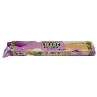 Classic Multi-purpose 1kg