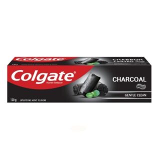 Colgate Charcoal 35g