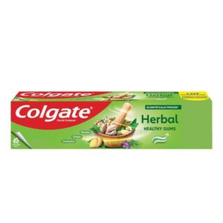 Colgate Herbal 70g