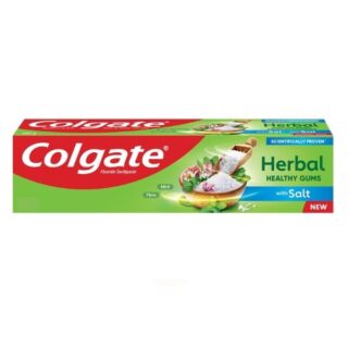 Colgate Herbal Salt 35g