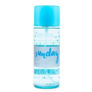 Dear Body Sunday Splash 250ml