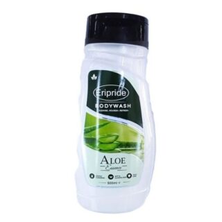 Eripride Aloe Essence 500ml