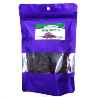 Godson Hibiscus 100g