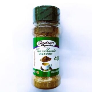 Godson Organics Tea Masala 50gms