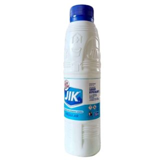 Jik Regular Bleach 250ml