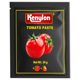 Kenylon Tomato Paste 30g