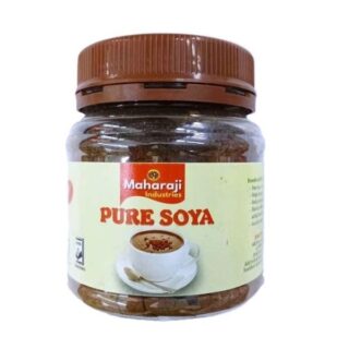 Maharaji Pure Soya Drink 100g