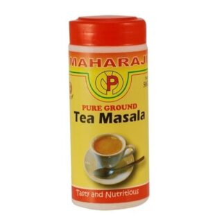 Maharaj Tea Masala 100g