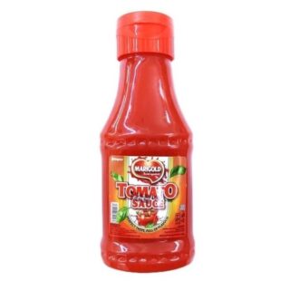 Marigold Tomato Sauce 250g