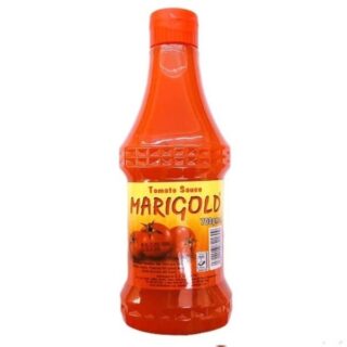 Marigold Tomato Sauce 700g