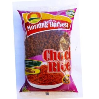 Morning Harvest Choco Rice 250g