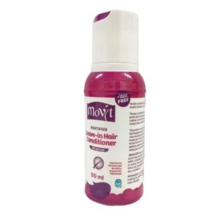 Movit Leave-in 50ml