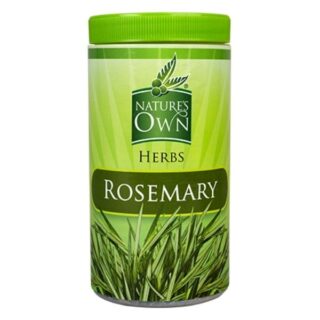 Nature Rosemary Herbs 20g