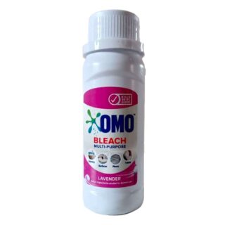 Omo Lavender Bleach 250ml