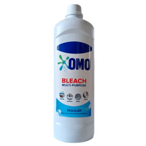 Omo Regular Bleach 250ml